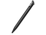 Originele Nintendo Stylus pen voor Nintendo 2DS XL Zwart a05, Verzenden, Nieuw, 2DS XL, Stylus of Aanraakpen