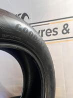 4x nieuwe zomerbanden 235 55 R18 100V Goodyear, Auto-onderdelen, Banden en Velgen, 18 inch, Nieuw, Ophalen of Verzenden, 235 mm