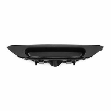 Volkswagen Transporter (T6/6.1) drukknop achterklepbediening, Ophalen of Verzenden, Nieuw, Volkswagen