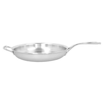 GGM Gastro | DEMEYERE | MULTILINE 7 - Koekenpan - Ø 320mm -, Verzenden, Nieuw