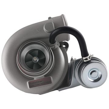 GT2538C Turbo geschikt voor Mercedes-Benz Sprinter Kasten..., Verzenden, Nieuw, Mercedes-Benz