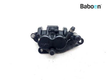 Remklauw Voor Honda ST 125 Dax 2022- (JB04A), Motoren, Verzenden, Gebruikt