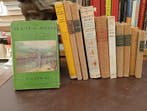 Vari - Lotto di libri sulla pesca - 1924-1967
