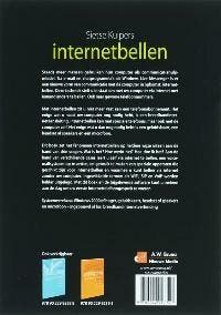Internetbellen 9789022957721 S. Kuipers, Verzenden, Gelezen, S. Kuipers