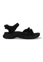 Teva Sandalen Tirra Sport 1173720-BCBK Zwart-39, Kleding | Dames, Schoenen, Verzenden, Nieuw, Zwart