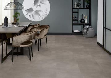 Peckham dryback taupe, Verzenden, Nieuw