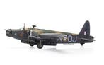 Vickers Wellington Mk.IA/C, Verzenden, Nieuw