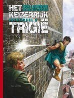 Het Keizerrijk 9789088866449 Michael Butterworth, Boeken, Ophalen of Verzenden, Nieuw, Michael Butterworth