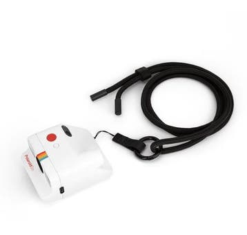 Polaroid Go Riem - Camerariem, Ophalen of Verzenden, Nieuw