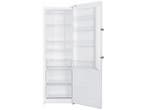 Koenic - Inhoud  359 L - Nofrost Wit, Zonder vriesvak, 200 liter of meer, Verzenden, 60 cm of meer