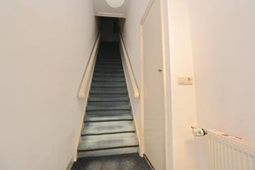 Te huur: Appartement Noorderhaven in Groningen, Groningen, Groningen, Appartement