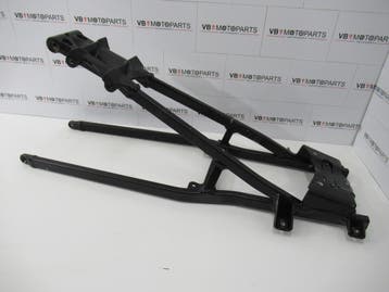 KTM 690 Duke R Subframe, Ophalen of Verzenden, Nieuw