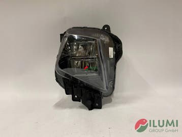 Hyundai Tucson IV 2021-2024 linker full LED onderlamp, Verzenden, Gebruikt