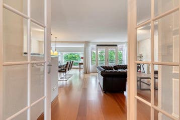 Te huur: Appartement Hoofdweg in Nieuw-Vennep, Nieuw-Vennep, Noord-Holland, Appartement