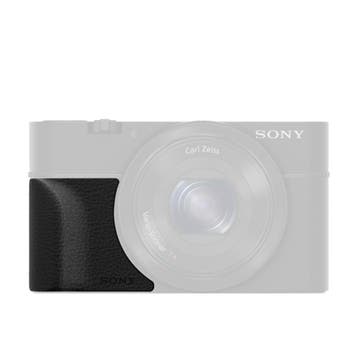Sony AG-R2 Handgreep voor RX100-serie (AG-R2B), Verzenden