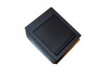 BMW E39 middenconsole opbergvak met schuifdeksel (96–03), Nieuw, BMW