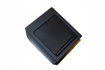 BMW E39 middenconsole opbergvak met schuifdeksel (96–03), Auto-onderdelen, Nieuw, BMW