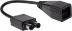 Converter van Xbox 360 Adapter naar Xbox One adapter (Nieuw), Verzenden, Nieuw