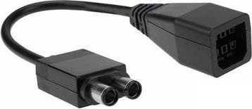 Converter van Xbox 360 Adapter naar Xbox One adapter (Nieuw), Verzenden, Nieuw