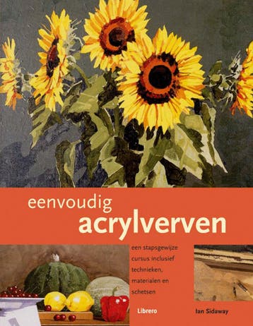 Manga meiden tekenen - I. Sidaway 9789057646676, Verzenden, Gelezen, I. Sidaway