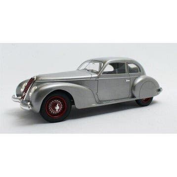 Cult Scale Models 1:18 - Model sportwagen - Alfa Romeo 2500S, Nieuw