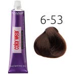 Alfaparf  Color Wear  6.53  60 ml, Verzenden, Nieuw