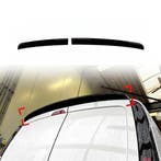 Roof Spoiler Voor Volkswagen Caddy Mk4 (Minivan) – Sport, Ophalen of Verzenden, Nieuw