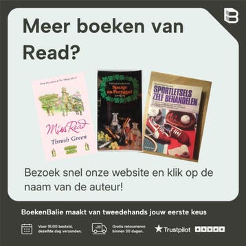 Alarm ! - Read 9789040800122, Boeken, Verzenden, Gelezen, Read