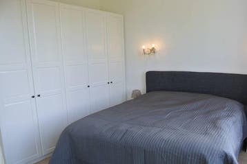 Appartement Stadhoudersplantsoen in Den Haag, Den Haag, Den Haag, Via bemiddelaar, Appartement