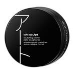 Shu Uemura  Style Ishi Sculpt  75 ml, Verzenden, Nieuw