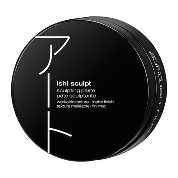 Shu Uemura  Style Ishi Sculpt  75 ml, Verzenden, Nieuw