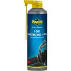 Putoline 1001 Kruipolie Plus PTFE 500ml, Ophalen of Verzenden, Nieuw