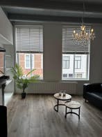 Te huur: Appartement Hoogstraat in Middelburg, Huizen en Kamers, Middelburg, Zeeland, Appartement