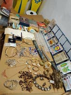 Wereld. Collection of coins and more incl. restrike/replica