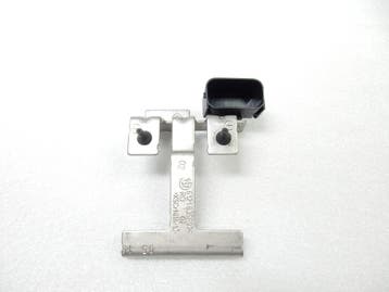 BMW F 750 GS Houder accu / 61218356925, Motoren, Ophalen of Verzenden, Gebruikt