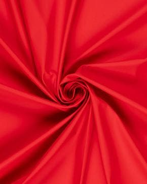Aqua Protect Waterdicht Rood, Nieuw, Rood