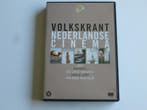 Volkskrant - Nederlandse Cinema (5 DVD), Ophalen of Verzenden, Nieuw in verpakking