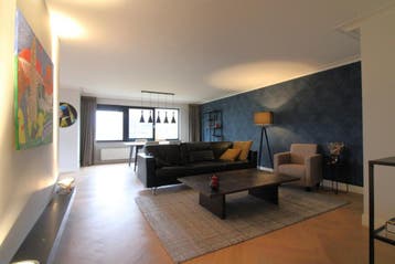 Te huur: Appartement Mignot en De Blockplein in Eindhoven, Noord-Brabant, Eindhoven, Appartement