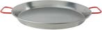 Garcima Paella Pan - 40 cm - 2 tot 3 Personen, Ophalen of Verzenden, Nieuw