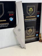 Citroën Jumpy A-stijl bekledingset rechts en links bj.2021, Auto-onderdelen, Interieur en Bekleding, Gebruikt, Citroën