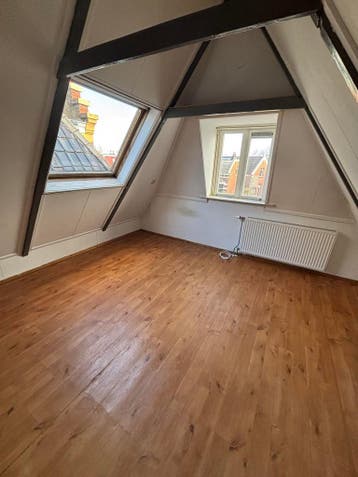Te huur: Kamer Friesestraatweg in Groningen, Groningen