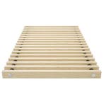 Essen naturel rolrooster  - 1800x340  Betherma, Doe-het-zelf en Verbouw, Verwarming en Radiatoren, Verzenden, Nieuw