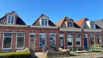 Te huur: Kamer Damsterdiep in Groningen, Groningen