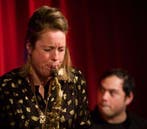 Tineke Postma Tickets TivoliVredenburg Te Koop