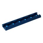 Novio Bindrail opbouw 1200mm, Auto diversen, Aanhangwagen-onderdelen, Ophalen of Verzenden, Nieuw