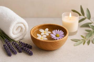 SPA Geurnavulling | Wellnessgevoel in Huis, Huis en Inrichting, Ophalen of Verzenden, Nieuw