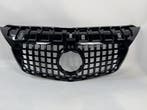 Grill | geschikt voor Mercedes-Benz | Citan 2012-2021 | W415, Verzenden, Nieuw, Mercedes-Benz