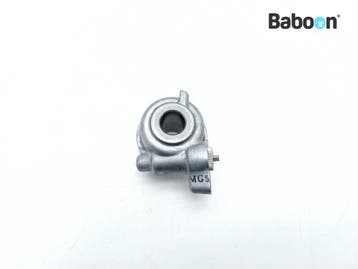 Teller Aandrijver Honda CB 250 Two Fifty 1994-2002 (CB250, Motoren, Onderdelen | Honda, Verzenden, Gebruikt