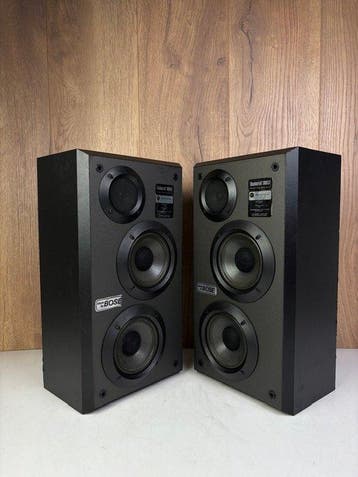 Bose - ML3 Luidsprekerset, Nieuw