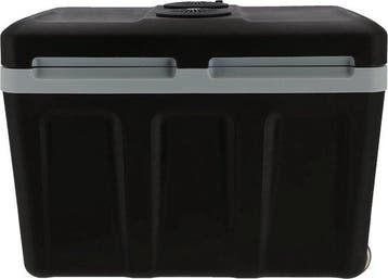SHOWMODEL Travellife TL45 Thermo-Elektrische Koelbox - 40L -, Verzenden, Nieuw